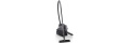 Nilfisk VP300-R HEPA EU - Schwarz - Aktionsmodell - Trockensauger 800 Watt