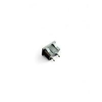 Nilfisk VP/GD930 - Power Inlet C14 - Kabelanschluss