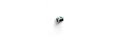 Nilfisk VP/GD930 - Power Inlet C14 - Kabelanschluss