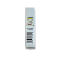 Kärcher 5x PapierFilterbeutel 6.904-168.0 -
