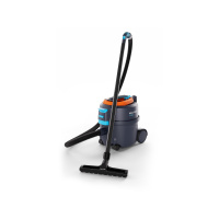 Nilfisk VP300 HEPA EP S2 EU - Trockensauger - HEPA Filter