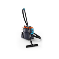 Nilfisk VP300 HEPA EP S2 EU - Trockensauger - HEPA Filter