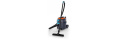 Nilfisk VP300 HEPA EP S2 EU - Trockensauger - HEPA Filter