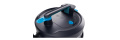 Nilfisk VP300 HEPA EP S2 EU - Trockensauger - HEPA Filter