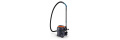 Nilfisk VP300 HEPA EP S2 EU - Trockensauger - HEPA Filter