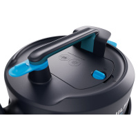 Nilfisk VP300 HEPA BASIC EU Gewerbesauger 700W mit...