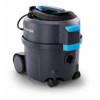 Nilfisk VP300 HEPA BASIC EU Gewerbesauger 700W mit HEPA-13-Filter