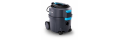 Nilfisk VP300 HEPA BASIC EU Gewerbesauger 700W mit HEPA-13-Filter