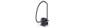 Nilfisk VP300 HEPA BASIC EU Gewerbesauger 700W mit HEPA-13-Filter