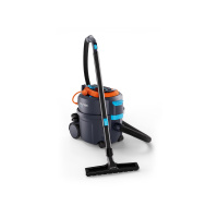 Nilfisk VP300 HEPA XT EU - Trockensauger 700 Watt - 15...