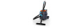 Nilfisk VP300 HEPA XT EU - Trockensauger 700 Watt - 15 Meter Kabel - HEPA H14