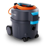 Nilfisk VP300 R HEPA T EU Gewerbesauger 700 W mit HEPA 13 – 107421157