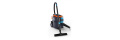 Nilfisk VP300 R HEPA T EU Gewerbesauger 700 W mit HEPA 13 – 107421157