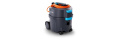 Nilfisk VP300 R HEPA T EU Gewerbesauger 700 W mit HEPA 13 – 107421157