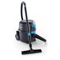 Nilfisk VP400 HEPA XT EU - Trockensauger