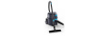 Nilfisk VP400 HEPA XT EU - Trockensauger