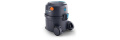 Nilfisk VP400 HEPA EC EU Gewerbesauger mit HEPA 13 & Kabelaufrollsystem