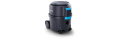 Nilfisk VP400 HEPA EC EU Gewerbesauger mit HEPA 13 & Kabelaufrollsystem