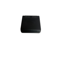 Nilfisk Steckdose 16A/250V DE/EU IP54