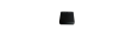 Nilfisk Steckdose 16A/250V DE/EU IP54