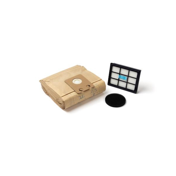 MAINTENANCE KIT VP300 PLUS