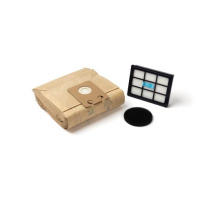 MAINTENANCE KIT VP300 PLUS