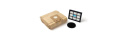MAINTENANCE KIT VP300 PLUS