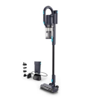 Nilfisk VU200 - inkl. 2ter Batterie & Charger -...