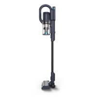 Nilfisk VU200 - inkl. 2ter Batterie & Charger - Akku-Stab-Staubsauger