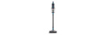 Nilfisk VU200 - inkl. 2ter Batterie & Charger - Akku-Stab-Staubsauger