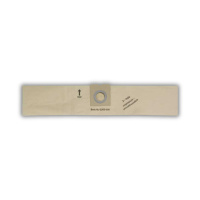 Kärcher Papierfiltertüten 10er-Pack – T...