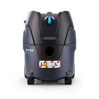 Nilfisk AERO 21B-0L PC BP36V EU - Akku-Industrie-Nass- & Trockensauger