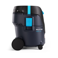 Nilfisk AERO 21B-0L PC BP36V EU - Akku-Industrie-Nass- & Trockensauger