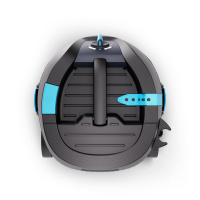 Nilfisk AERO 21B-0L PC BP36V EU - Akku-Industrie-Nass- & Trockensauger