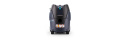 Nilfisk AERO 21B-0L PC BP36V EU - Akku-Industrie-Nass- & Trockensauger