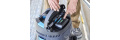 Nilfisk AERO 21B-0L PC BP36V EU - Akku-Industrie-Nass- & Trockensauger