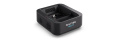 NBC215 36V FAST CHARGER W/O CORD