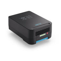 NBP60 36V LI - 6Ah COMPACT BATTERY