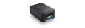 NBP60 36V LI - 6Ah COMPACT BATTERY