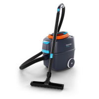 Nilfisk VP700 R HEPA T EU Gewerbesauger mit HEPA 14 &...
