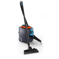 Nilfisk VP700 HEPA XEC EU Premium-Gewerbesauger HEPA 13...