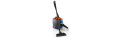 Nilfisk VP700 HEPA XEC EU Premium-Gewerbesauger HEPA 13 mit 15 m Kabel – 107421185