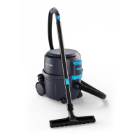Nilfisk VP500 R H BP+ Akku-Gewerbesauger mit HEPA 13...