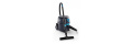 Nilfisk VP500 R H BP+ Akku-Gewerbesauger mit HEPA 13 & 10Ah Batterie