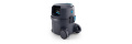 Nilfisk VP500 R H BP+ Akku-Gewerbesauger mit HEPA 13 & 10Ah Batterie