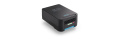 Nilfisk VP500 R H BP+ Akku-Gewerbesauger mit HEPA 13 & 10Ah Batterie