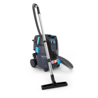 Nilfisk AERO 21B-W0M PC BP36V EU - Akku-Industrie-Nass- & Trockensauger - Frühlingsaktion