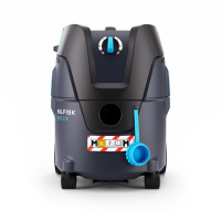 Nilfisk AERO 21B-W0M PC BP36V EU - Akku-Industrie-Nass- & Trockensauger - Frühlingsaktion