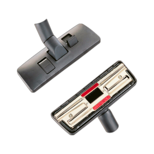 Nilfisk Kombi-Bodendüse umschaltbar Ø 36 mm - 270 mm Breit