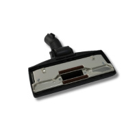 Nilfisk Büro-Bodendüse Ø36 mm 295 mm System 36 – Original 302000259